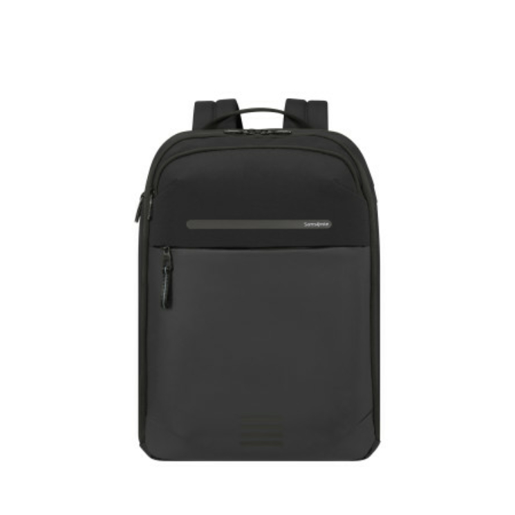 Samsonite MODERN batoh na notebook 17,3