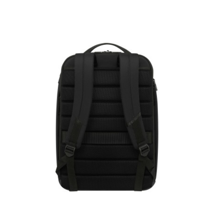 Samsonite MODERN batoh na notebook 17,3