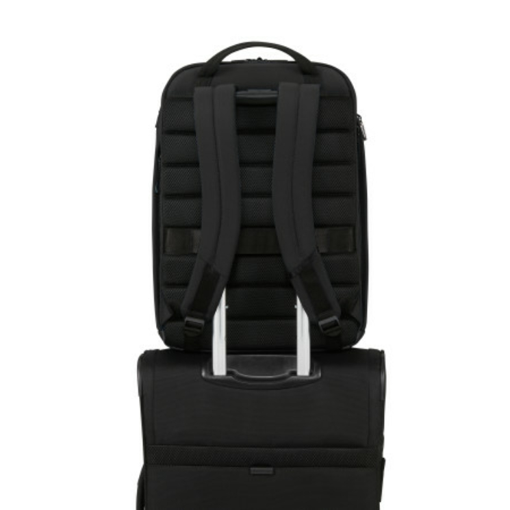 Samsonite MODERN batoh na notebook 17,3
