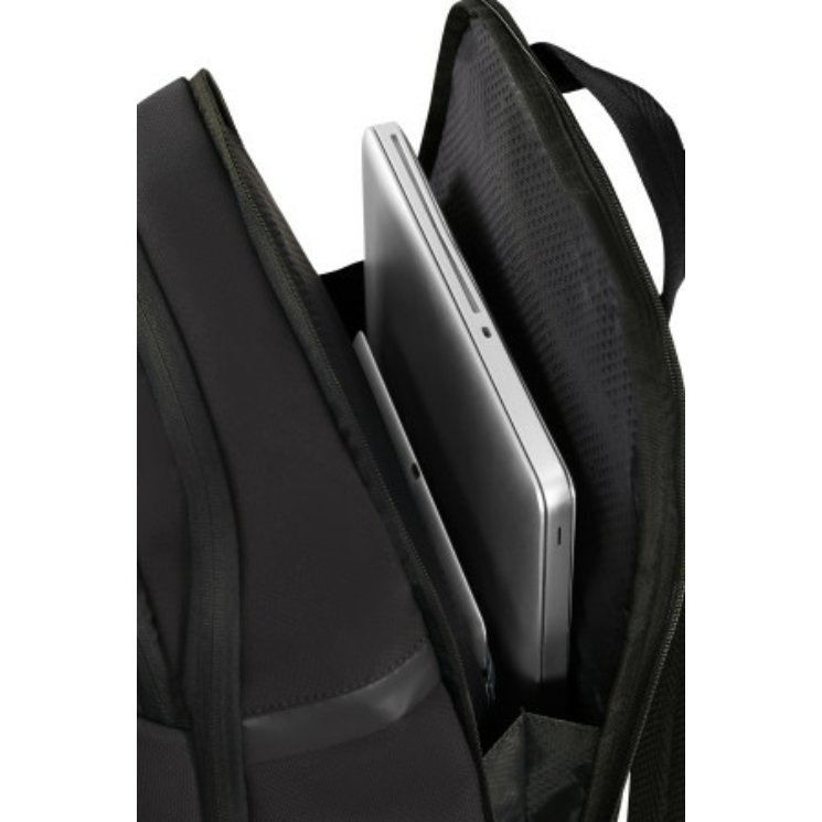 Samsonite MODERN batoh na notebook 17,3