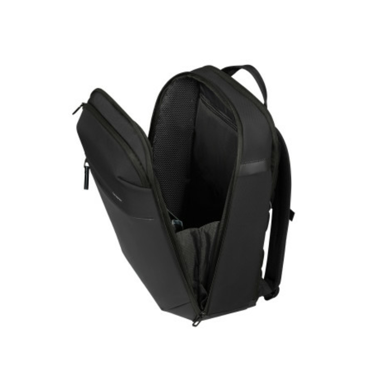 Samsonite MODERN batoh na notebook 17,3