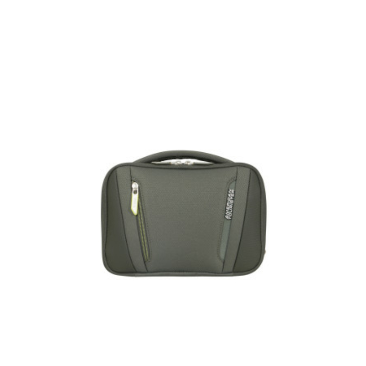 Taška na toaletné potreby American Tourister WANDERLITE