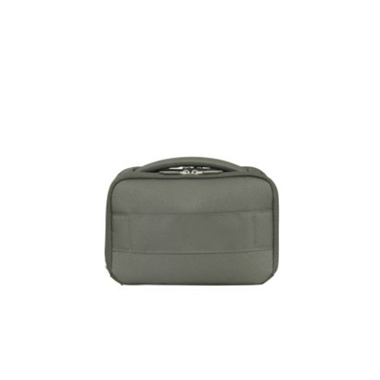 Taška na toaletné potreby American Tourister WANDERLITE