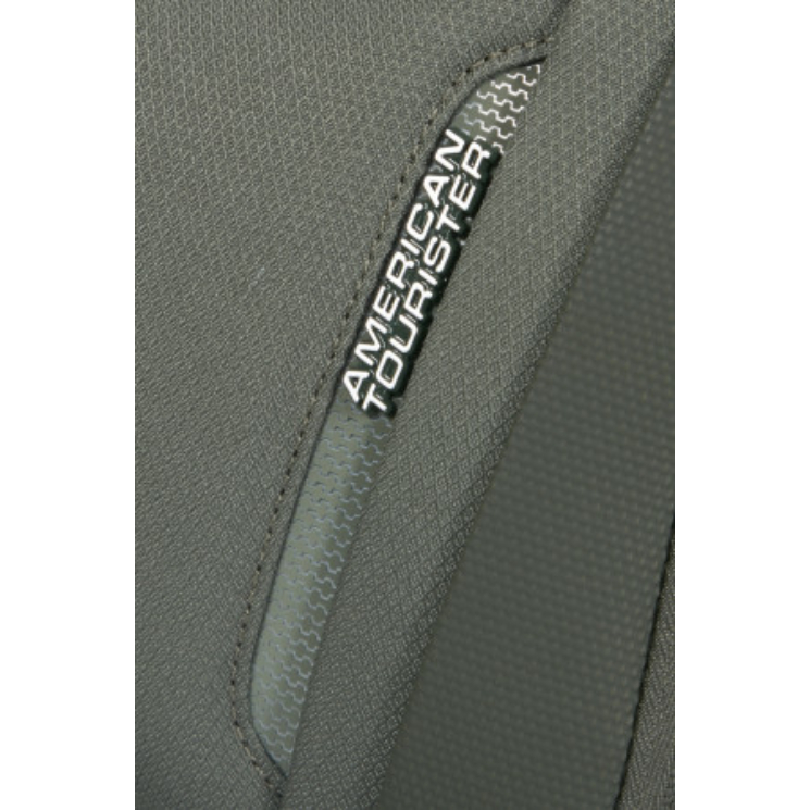 Taška na toaletné potreby American Tourister WANDERLITE