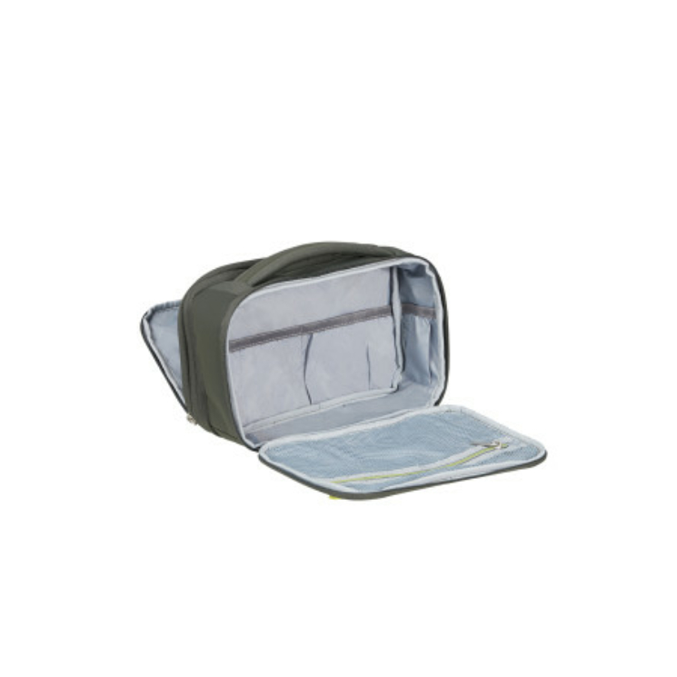Taška na toaletné potreby American Tourister WANDERLITE