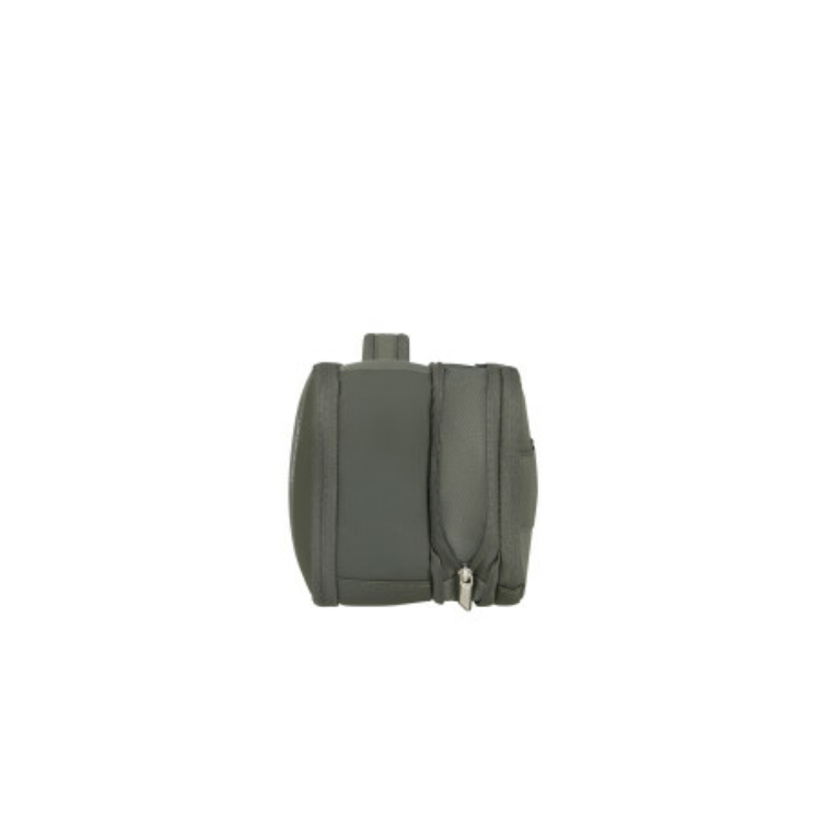 Taška na toaletné potreby American Tourister WANDERLITE