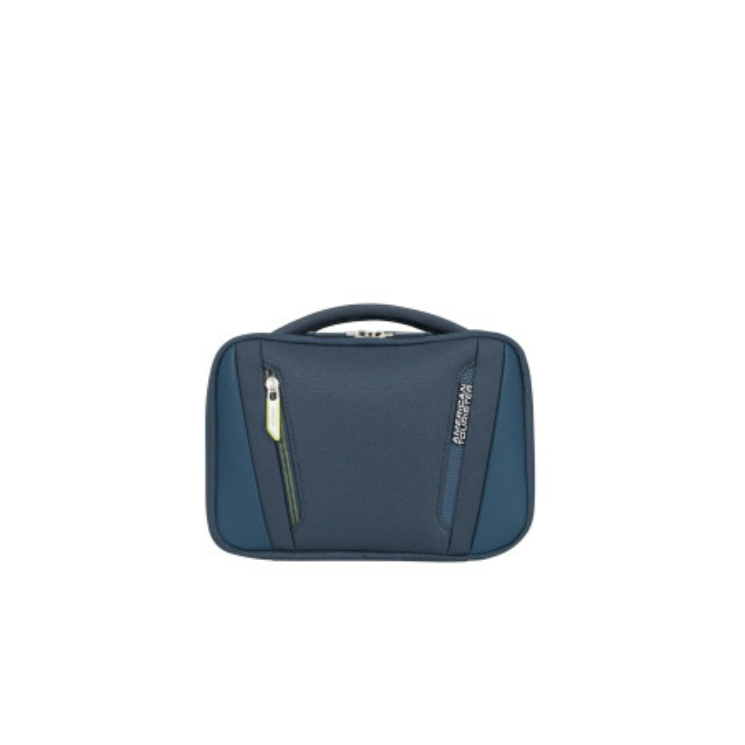 Taška na toaletné potreby American Tourister WANDERLITE