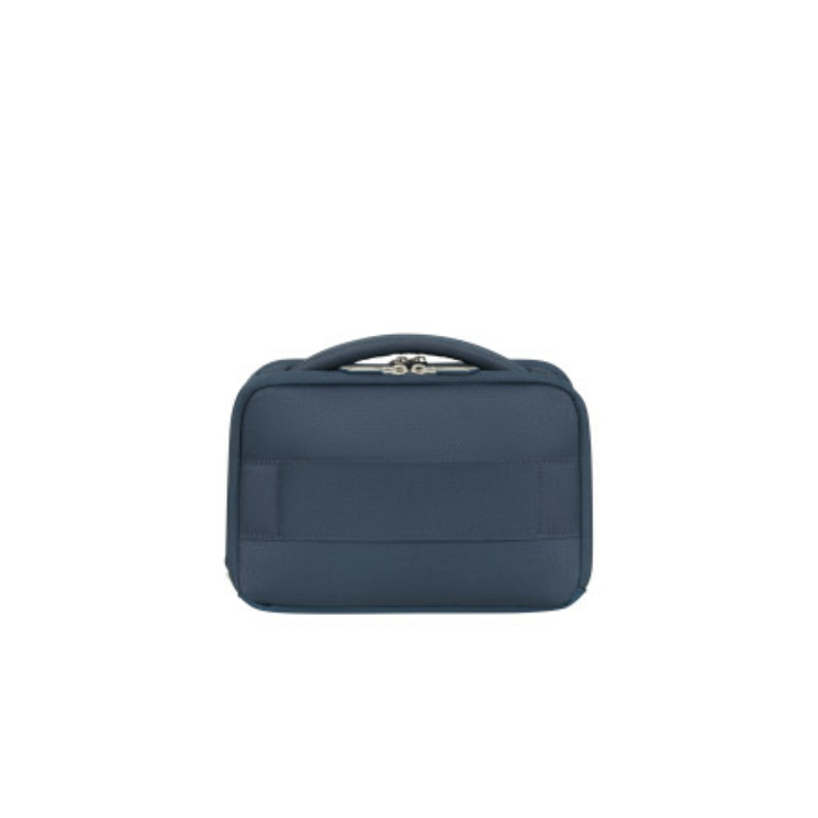 Taška na toaletné potreby American Tourister WANDERLITE
