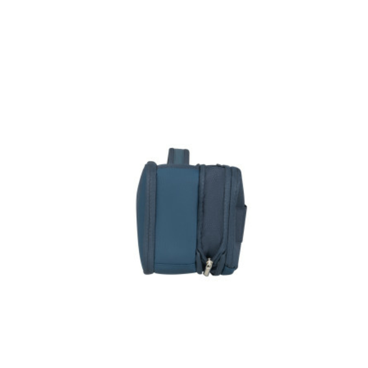 Taška na toaletné potreby American Tourister WANDERLITE