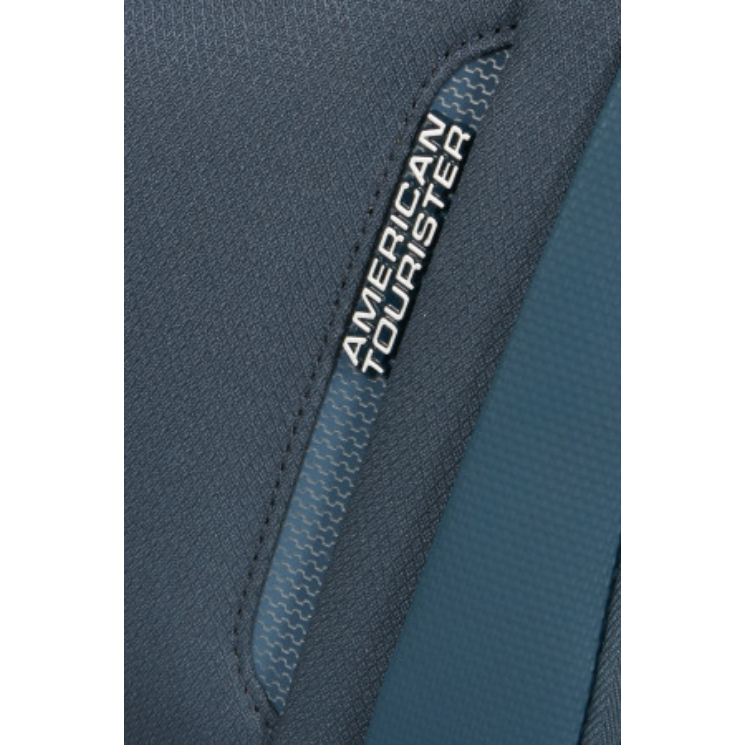 Taška na toaletné potreby American Tourister WANDERLITE