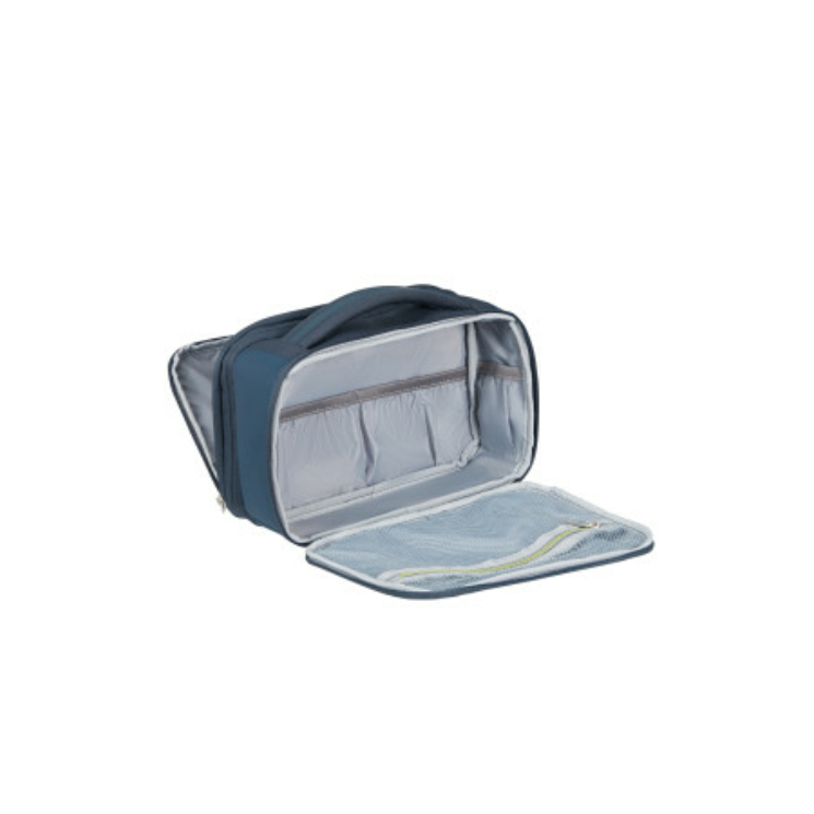 Taška na toaletné potreby American Tourister WANDERLITE