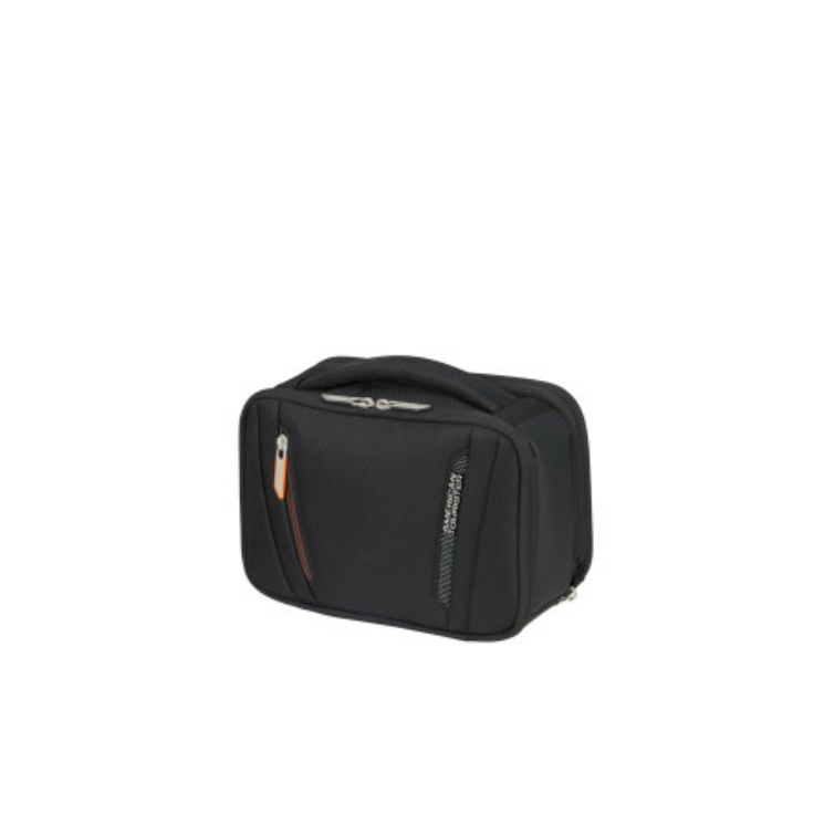 Taška na toaletné potreby American Tourister WANDERLITE