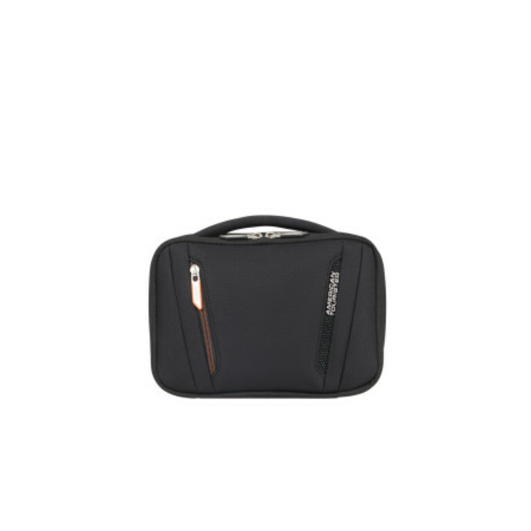 Taška na toaletné potreby American Tourister WANDERLITE