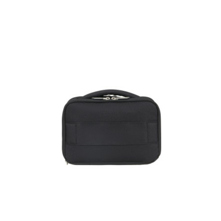 Taška na toaletné potreby American Tourister WANDERLITE