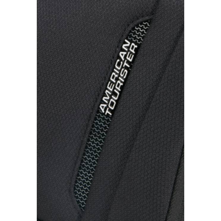 Taška na toaletné potreby American Tourister WANDERLITE