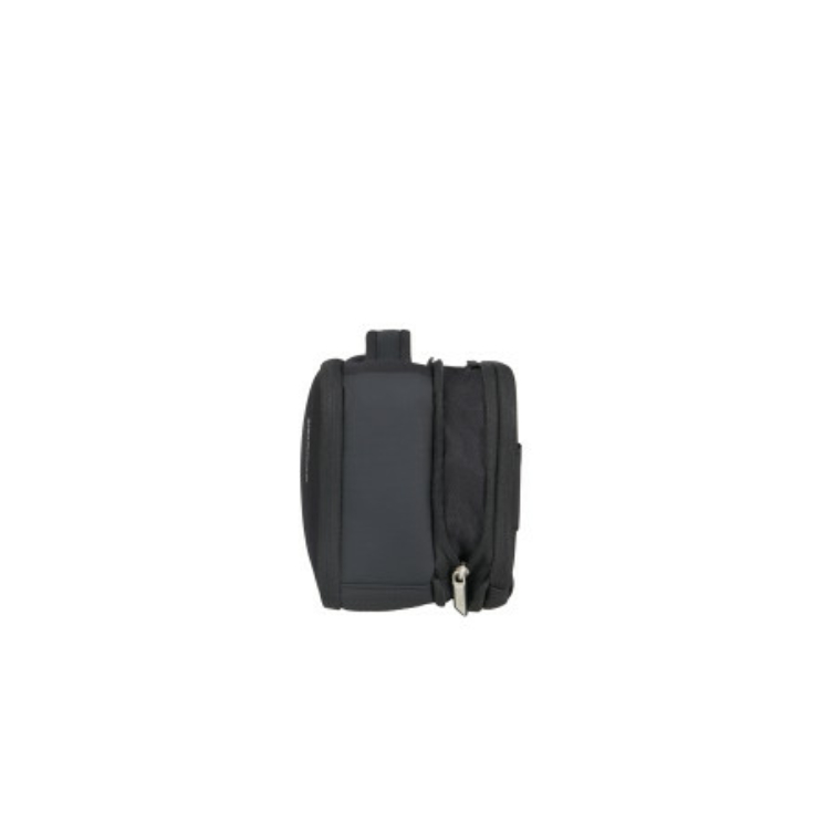 Taška na toaletné potreby American Tourister WANDERLITE