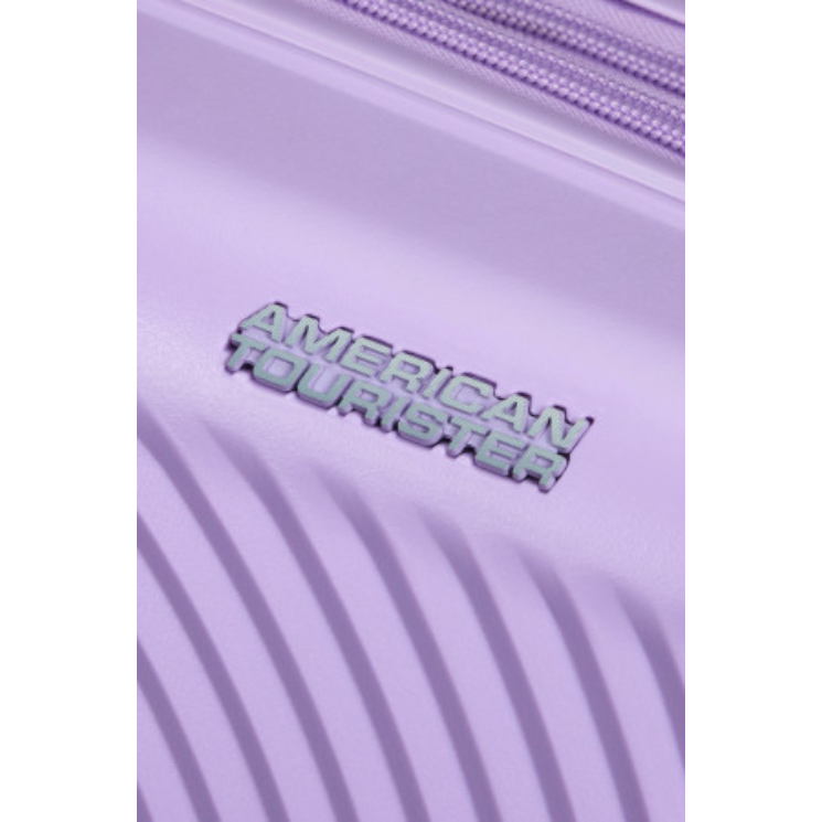 American Tourister MICKEY MAGIC SPINNER 55/20 EXP TSA bőrönd