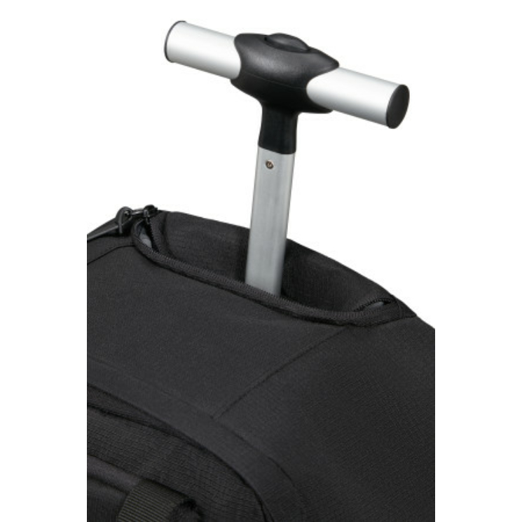 Príručná batožina American Tourister WizzAir veľkosti 40x30x20 cm TAKE2CABIN PRO