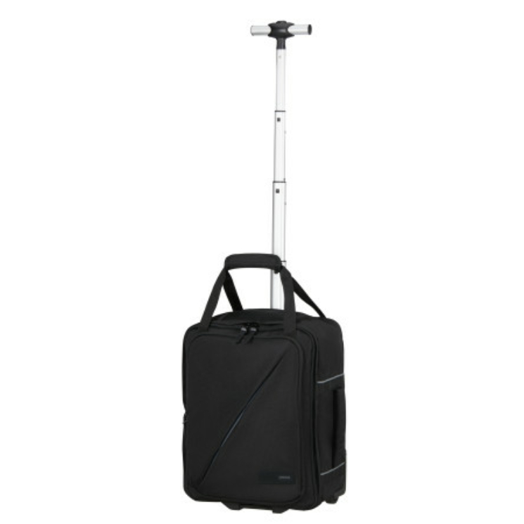 Príručná batožina American Tourister WizzAir veľkosti 40x30x20 cm TAKE2CABIN PRO
