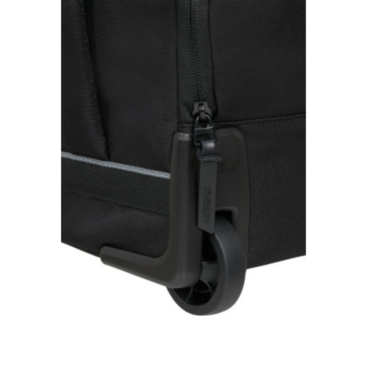 Príručná batožina American Tourister WizzAir veľkosti 40x30x20 cm TAKE2CABIN PRO
