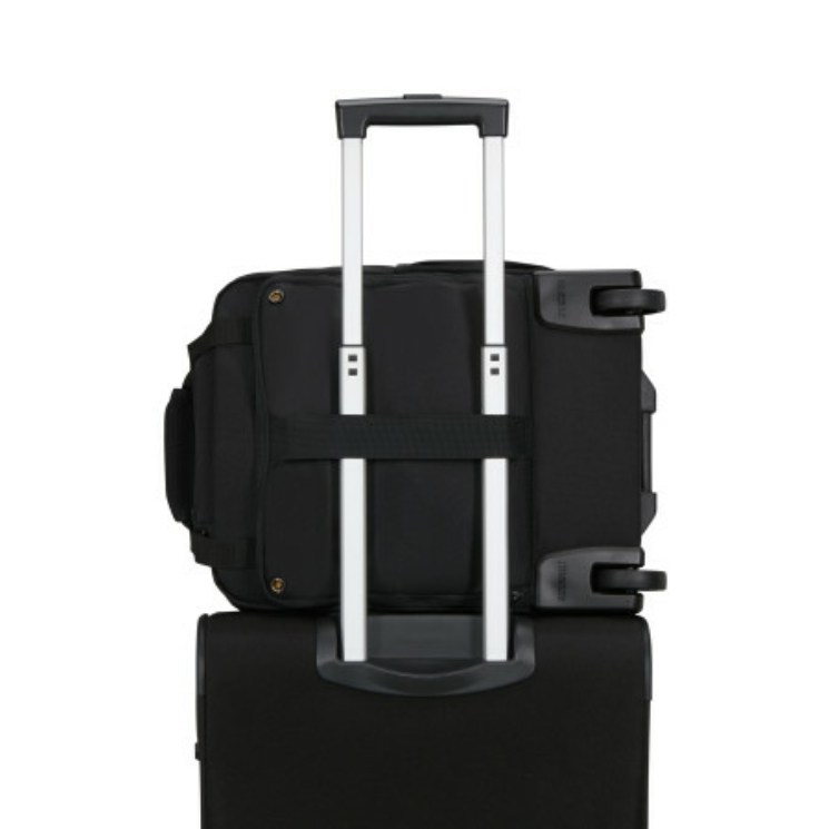 Príručná batožina American Tourister WizzAir veľkosti 40x30x20 cm TAKE2CABIN PRO