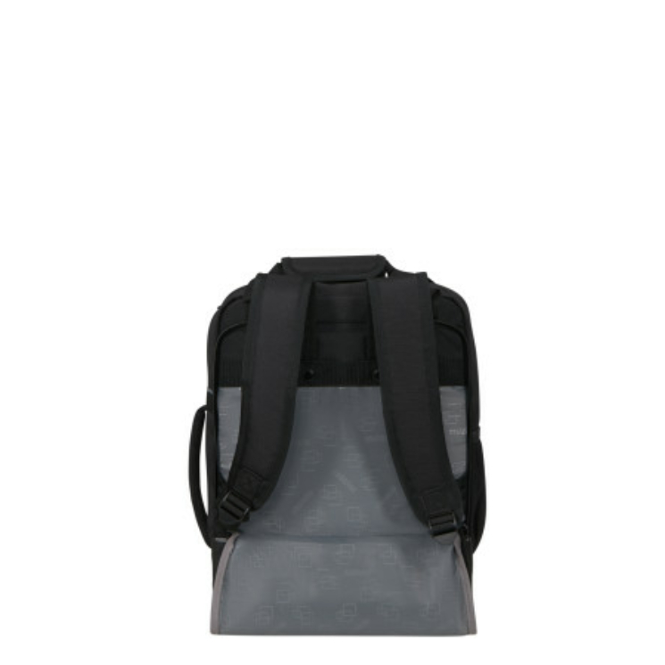 Príručná batožina American Tourister WizzAir veľkosti 40x30x20 cm TAKE2CABIN PRO