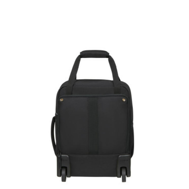 Príručná batožina American Tourister WizzAir veľkosti 40x30x20 cm TAKE2CABIN PRO