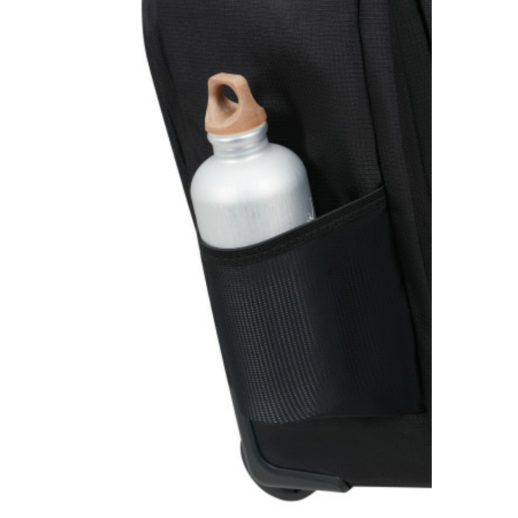 Príručná batožina American Tourister WizzAir veľkosti 40x30x20 cm TAKE2CABIN PRO