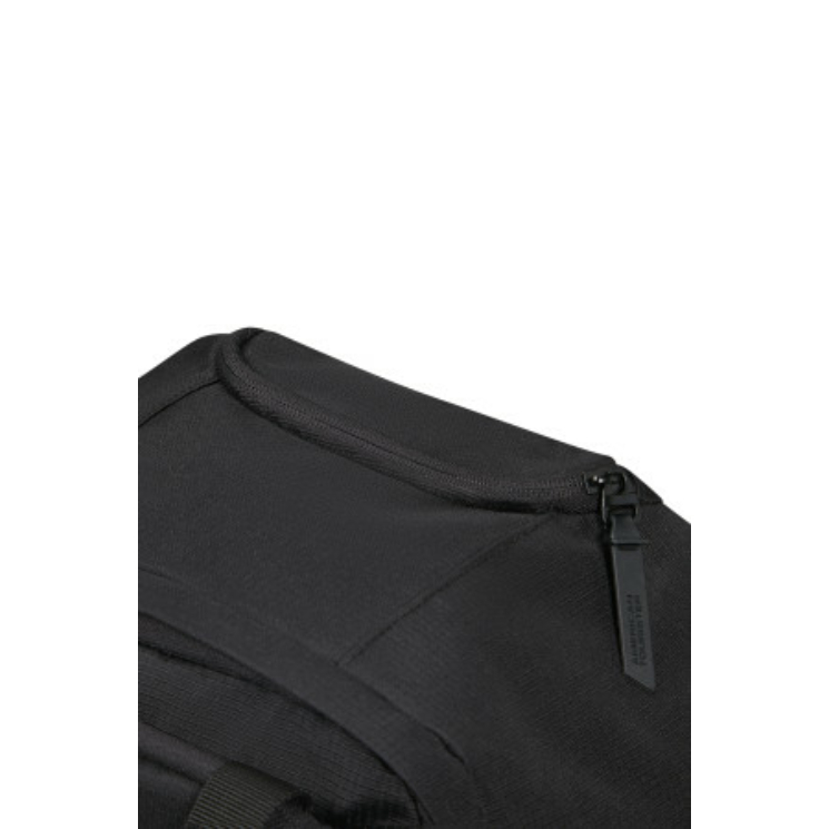 Príručná batožina American Tourister WizzAir veľkosti 40x30x20 cm TAKE2CABIN PRO