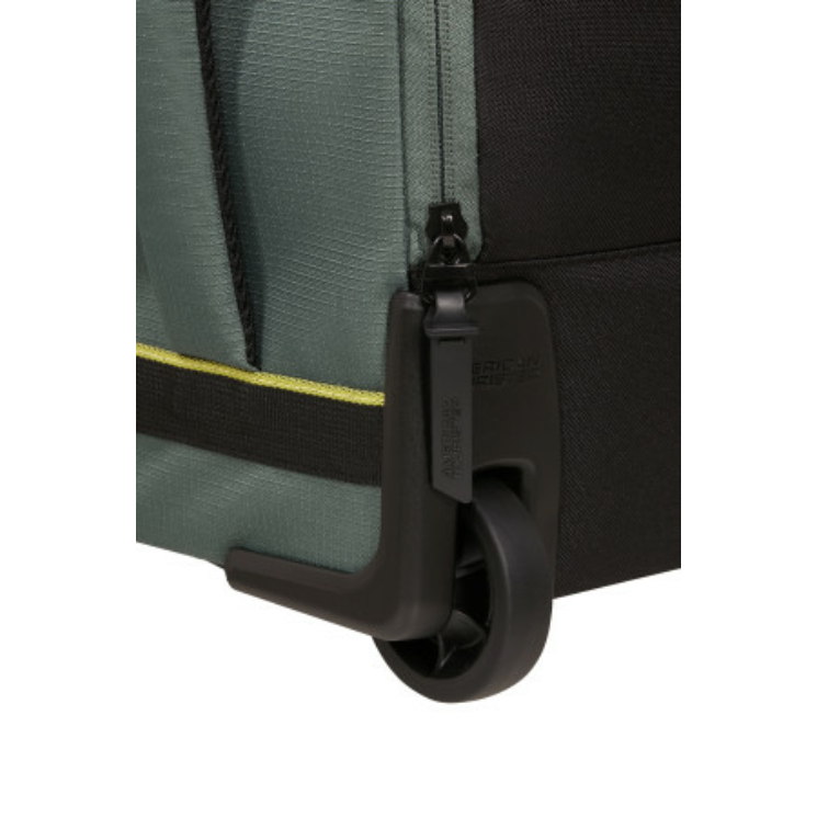 Príručná batožina American Tourister WizzAir veľkosti 40x30x20 cm TAKE2CABIN