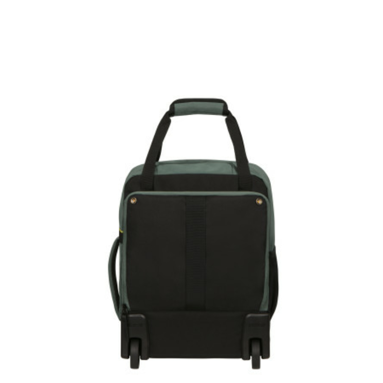 Príručná batožina American Tourister WizzAir veľkosti 40x30x20 cm TAKE2CABIN