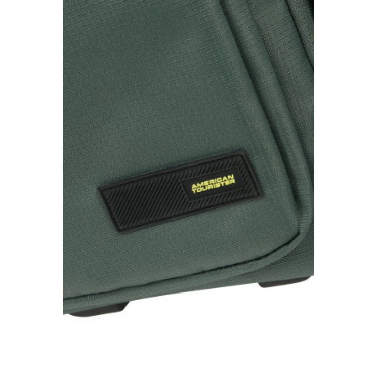Príručná batožina American Tourister WizzAir veľkosti 40x30x20 cm TAKE2CABIN