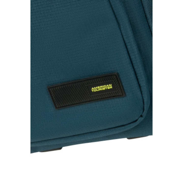 Príručná batožina American Tourister WizzAir veľkosti 40x30x20 cm TAKE2CABIN