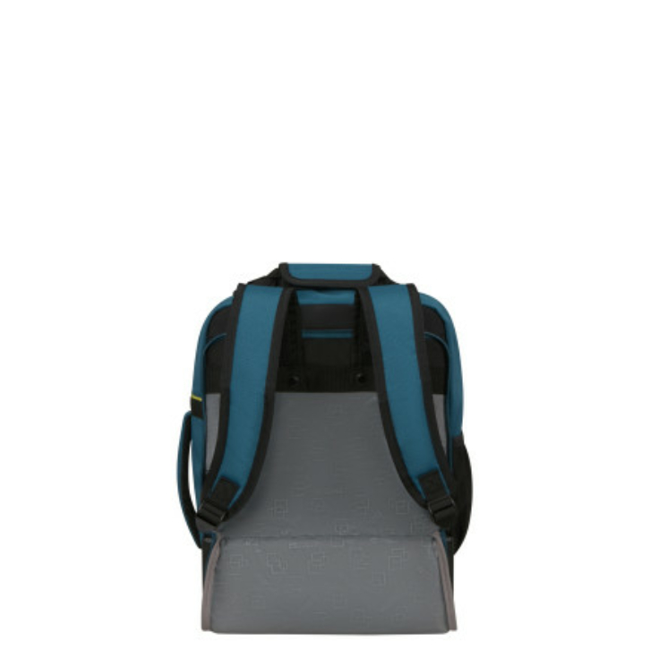 Príručná batožina American Tourister WizzAir veľkosti 40x30x20 cm TAKE2CABIN