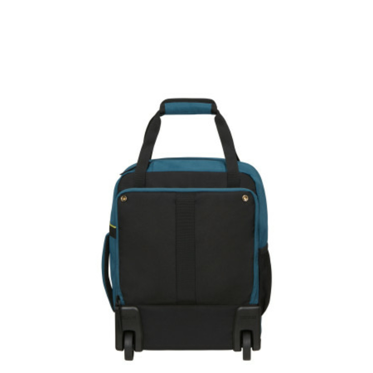 Príručná batožina American Tourister WizzAir veľkosti 40x30x20 cm TAKE2CABIN