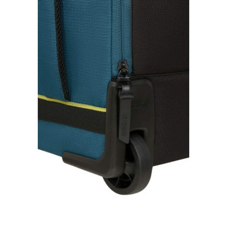 Príručná batožina American Tourister WizzAir veľkosti 40x30x20 cm TAKE2CABIN