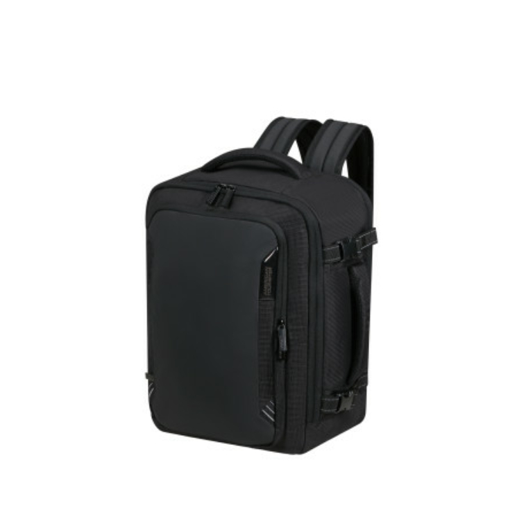 Príručná batožina American Tourister WizzAir veľkosti 40x30x20 cm TAKE2CABIN PRO