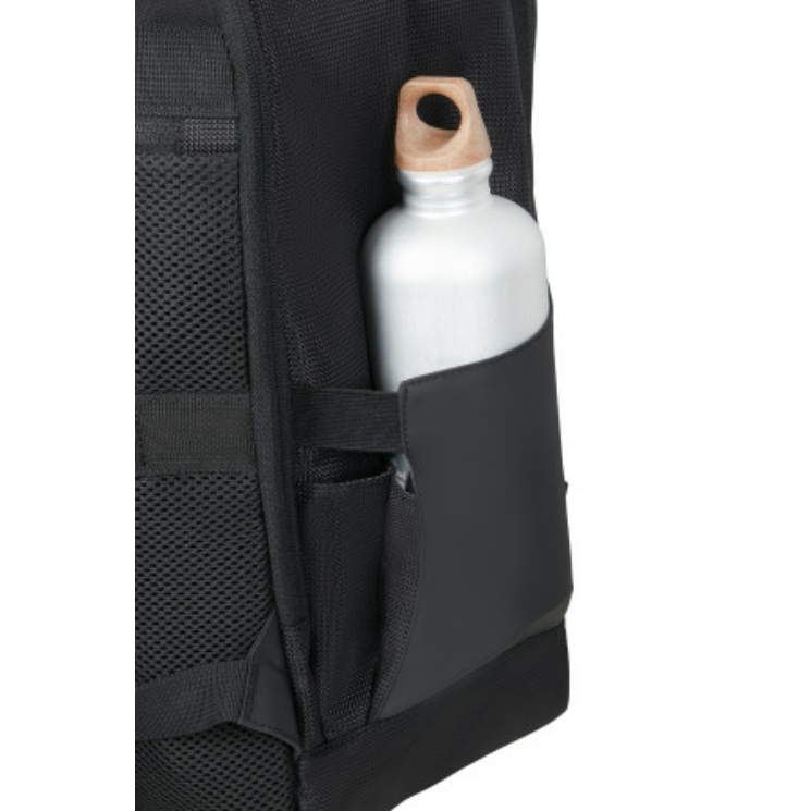 Príručná batožina American Tourister WizzAir veľkosti 40x30x20 cm TAKE2CABIN PRO