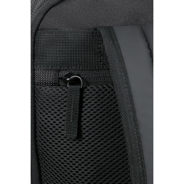 Príručná batožina American Tourister WizzAir veľkosti 40x30x20 cm TAKE2CABIN PRO