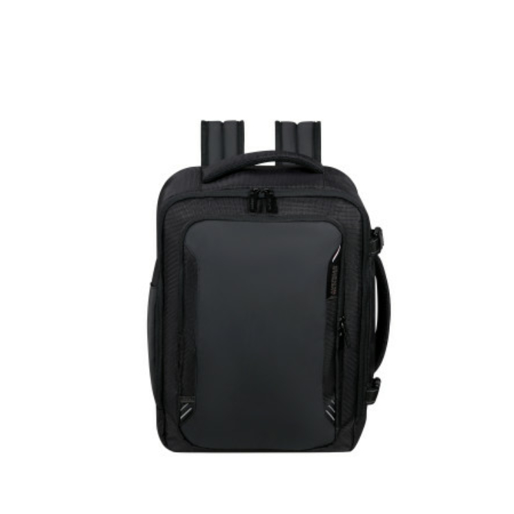 Príručná batožina American Tourister WizzAir veľkosti 40x30x20 cm TAKE2CABIN PRO