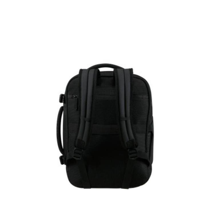 Príručná batožina American Tourister WizzAir veľkosti 40x30x20 cm TAKE2CABIN PRO