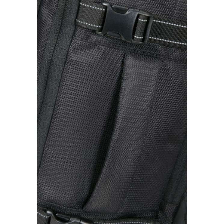 Príručná batožina American Tourister WizzAir veľkosti 40x30x20 cm TAKE2CABIN PRO