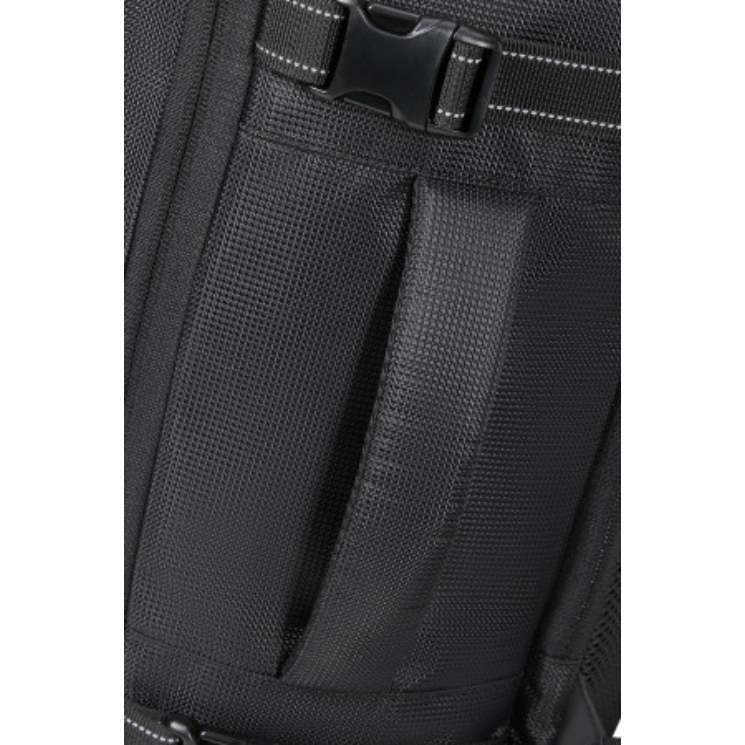 Príručná batožina American Tourister WizzAir veľkosti 45x36x20 cm TAKE2CABIN PRO