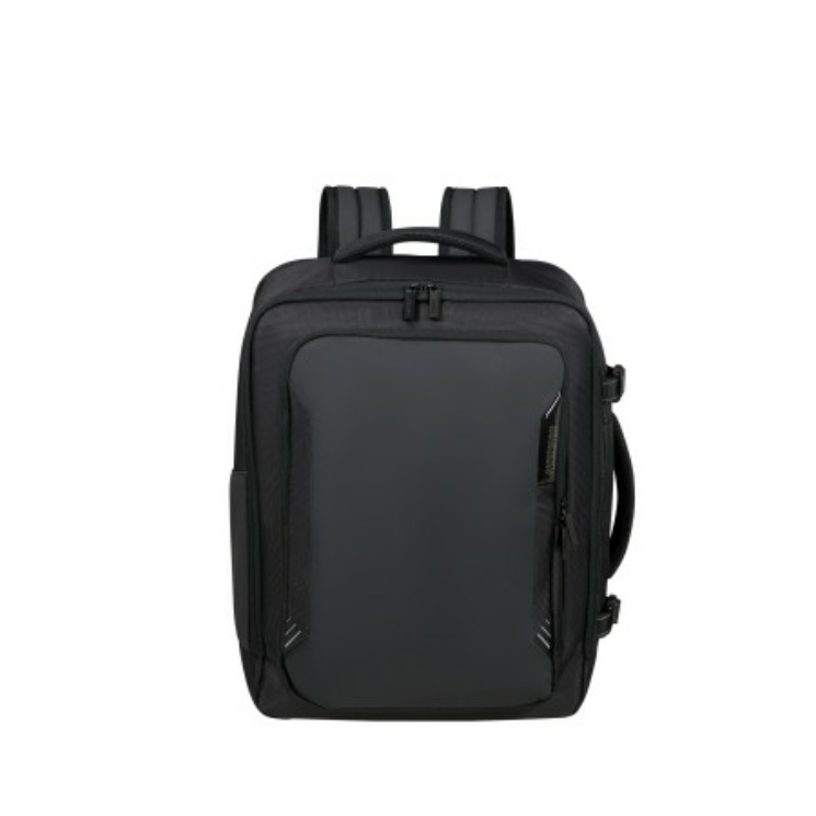 Príručná batožina American Tourister WizzAir veľkosti 45x36x20 cm TAKE2CABIN PRO