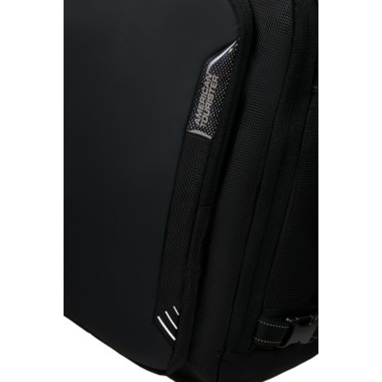Príručná batožina American Tourister WizzAir veľkosti 45x36x20 cm TAKE2CABIN PRO