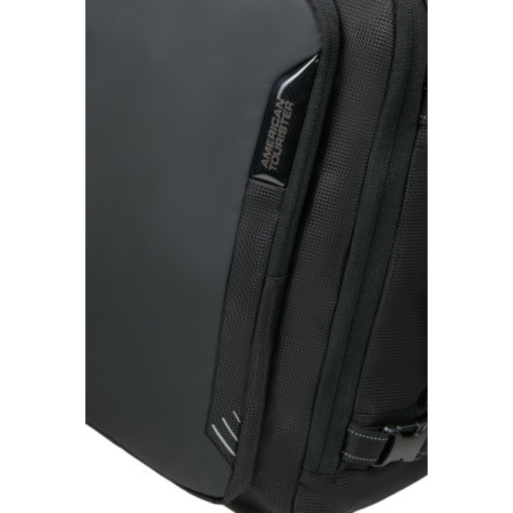 Príručná batožina American Tourister WizzAir veľkosti 45x36x20 cm TAKE2CABIN PRO