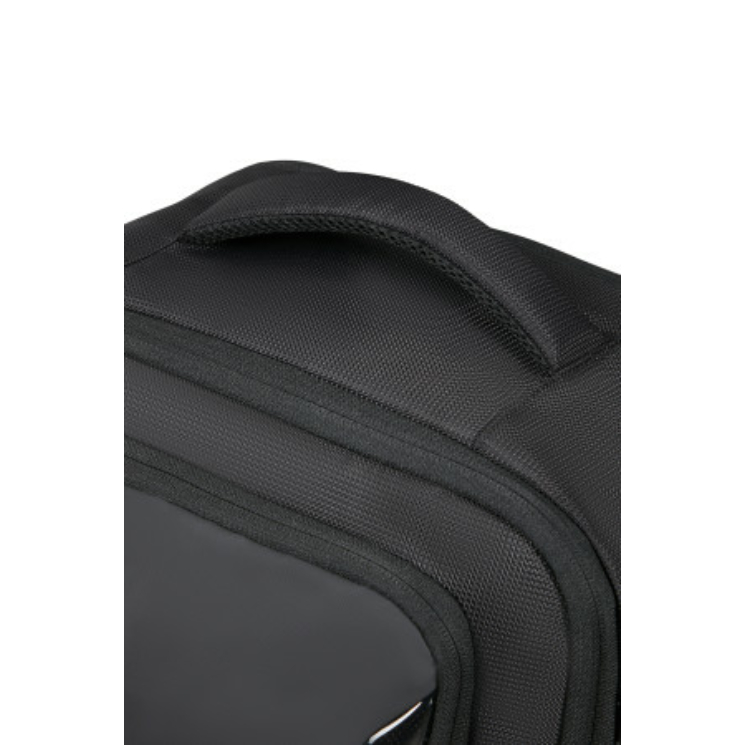 Príručná batožina American Tourister WizzAir veľkosti 45x36x20 cm TAKE2CABIN PRO