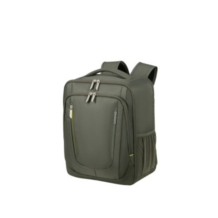 American Tourister WizzAir príručná batožina 40x30x20 cm WANDERLITE