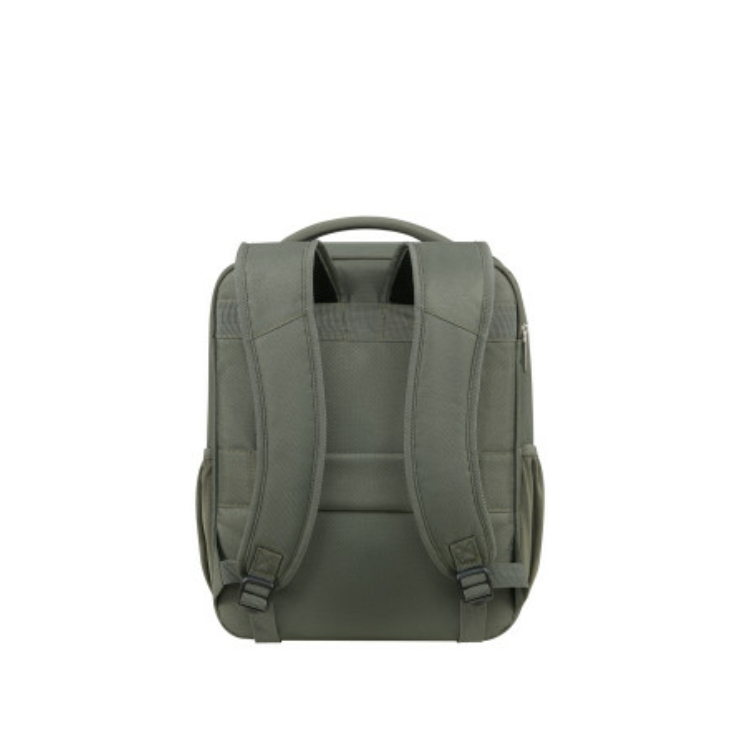 American Tourister WizzAir príručná batožina 40x30x20 cm WANDERLITE