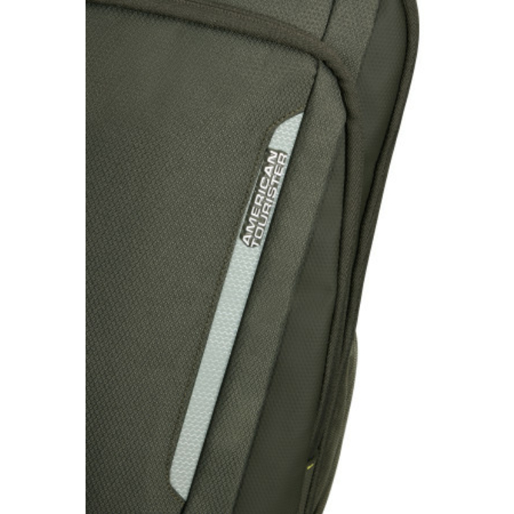 American Tourister WizzAir príručná batožina 40x30x20 cm WANDERLITE